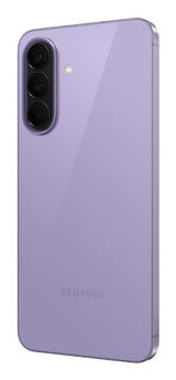 Samsung Galaxy A57 5G 17 cm (6.7") Dual SIM USB Type-C 8 GB 128 GB 5000 mAh Violet