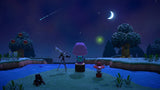 Nintendo Animal Crossing: New Horizons Standard Engelsk, Italiensk Nintendo Switch
