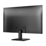 Philips 1000 series 27E2N1500L/00 computerskærm 68,6 cm (27") 2560 x 1440 pixel Quad HD LED Sort