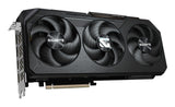 GIGABYTE Radeon RX 9070 XT GAMING 16G AMD 16 GB GDDR6