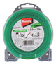 Makita E-01775 tilbehør til kratskærer & kantklipper Buskrydder tråd
