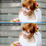 Corel AfterShot Pro 3 Grafisk redaktør Fuld 1 licens(er)