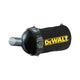 DeWALT DWV9390-XJ tilbehør til støvsuger Støvpose