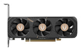 Zotac GAMING GeForce RTX 5050 Low Profile NVIDIA 8 GB GDDR6