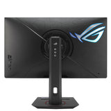 ASUS ROG Strix XG27UCG computerskærm 68,6 cm (27") 3840 x 2160 pixel 4K Ultra HD LCD Sort