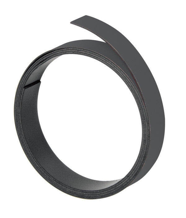 Franken M803 10 magnetstrimmel 1000 mm Selvklæbende