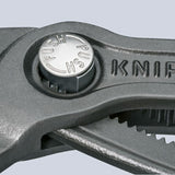 Knipex 87 01 250 tang Tunge-og-spids tang