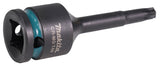 Makita E-19819 impakt kontakt