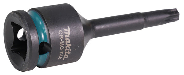 Makita E-19819 impakt kontakt