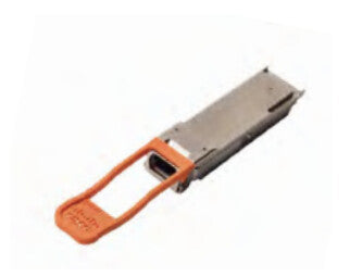 Cisco QSFP-40G-CSR-S= modul til netværksmodtager Fiberoptisk 40000 Mbit/s