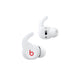 Beats by Dr. Dre Fit Pro Headset Trådløs I ørerne Opkald/musik Bluetooth Hvid