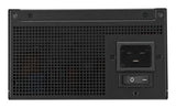 ASUS ASUS-PRO-WS-3000P enhed til strømforsyning 3000 W 20+4 pin ATX ATX Sort
