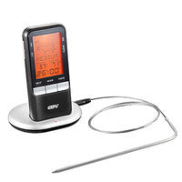 GEFU 21850 mad termometer Digital