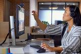 HP 625 FHD-webkamera
