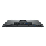 DELL Pro Plus P2725H computerskærm 68,6 cm (27") 1920 x 1080 pixel Fuld HD LCD Sort