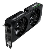 Gainward GeForce RTX 5060 Ghost OC NVIDIA 8 GB GDDR7