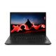 Lenovo ThinkPad L14 Gen 4 (Intel) Intel® Core™ i5 i5-1335U Laptop 35,6 cm (14") Fuld HD 16 GB DDR4-SDRAM 512 GB SSD Wi-Fi 6E (802.11ax) Windows 11 Pro Nordisk Sort