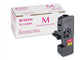 KYOCERA TK-5240 tonerpatron 1 stk Original Magenta