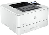 HP LaserJet Pro 4002dw-printer