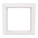 Busch-Jaeger 2CKA001730A0191 Hvid