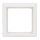Busch-Jaeger 2CKA001730A0191 Hvid