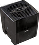 Venta LW25 Comfort Plus luftfugter 7 L Sort