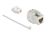 DeLOCK 90683 kilesten modul