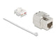 DeLOCK 90683 kilesten modul