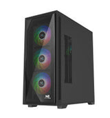 Nordic NGC-1976 computeretui Tower Sort