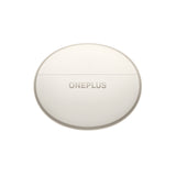 OnePlus Buds Pro 3 Headset Trådløs I ørerne Opkald/musik Bluetooth Hvid