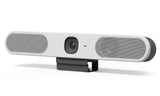 Logitech 952-000146 system til videokonference Kameradæksel
