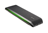 HP Poly Sync 60 Speakerphone