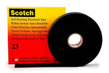 3M 7000007286 elektrisk tape
