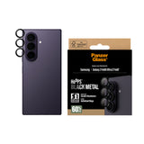 PanzerGlass ® Hoops® Kameralinsebeskytter Sort Samsung Galaxy Z Fold8 Ultra | new Z Fold7