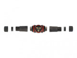 DeLOCK 86917 elektrisk ledningsstik 1 stk