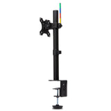 Kensington SMARTFIT MOUNTING POST