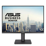 ASUS BE248QF computerskærm 61,2 cm (24.1") 1920 x 1200 pixel WUXGA LED Sort