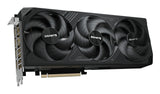 GIGABYTE GeForce RTX 5080 WINDFORCE OC V2 SFF 16G NVIDIA 16 GB GDDR7