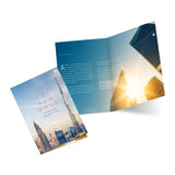 HP Professional Business-papir, blankt , 180 g/m2, A4 (210 x 297 mm), 150 ark