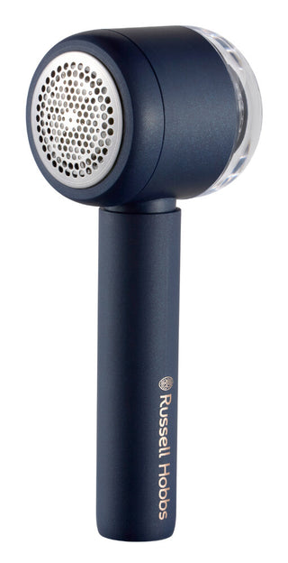 Russell Hobbs 27660-56 stof barbermaskine Blå