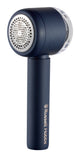 Russell Hobbs 27660-56 stof barbermaskine Blå