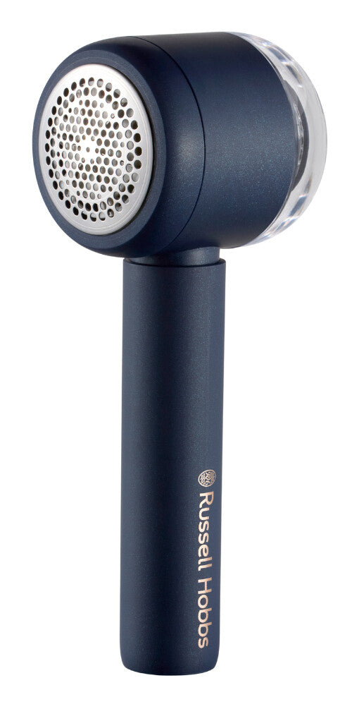 Russell Hobbs 27660-56 stof barbermaskine Blå