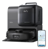 Eufy Omni E28 Sort