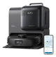 Eufy Omni E28 Sort