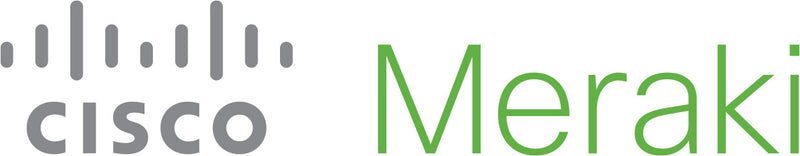 Cisco Meraki LIC-MS210-48LP-1YR software licens/opgradering 1 licens(er) 1 År