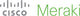 Cisco Meraki LIC-MS350-48-7YR software licens/opgradering 1 licens(er) 7 År