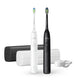 Philips Sonicare 5300 series Series 5300 HX7109/01 Genopladelig tandbørste