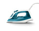 Philips 2000 series DST2020/90 strygejern Dampstrygejern Keramisk strygesål 2000 W Turkisfarve