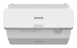 Epson EB-770F 4100 ANSI lumens 3LCD 1080p (1920x1080) Hvid