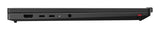 Lenovo ThinkPad T14s 2-in-1 Gen 2 Copilot+ PC Intel Core Ultra 5 325 Hybrid (2-i-1) 35,6 cm (14") Berøringsskærm WUXGA 32 GB LPDDR5x-SDRAM 512 GB SSD Wi-Fi 7 (802.11be) Windows 11 Pro Tysk Sort